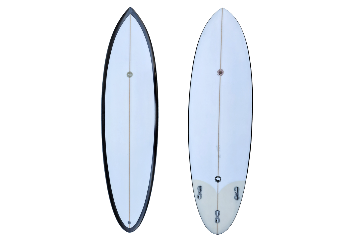 Soul Boardstore Shortboards Surfboards