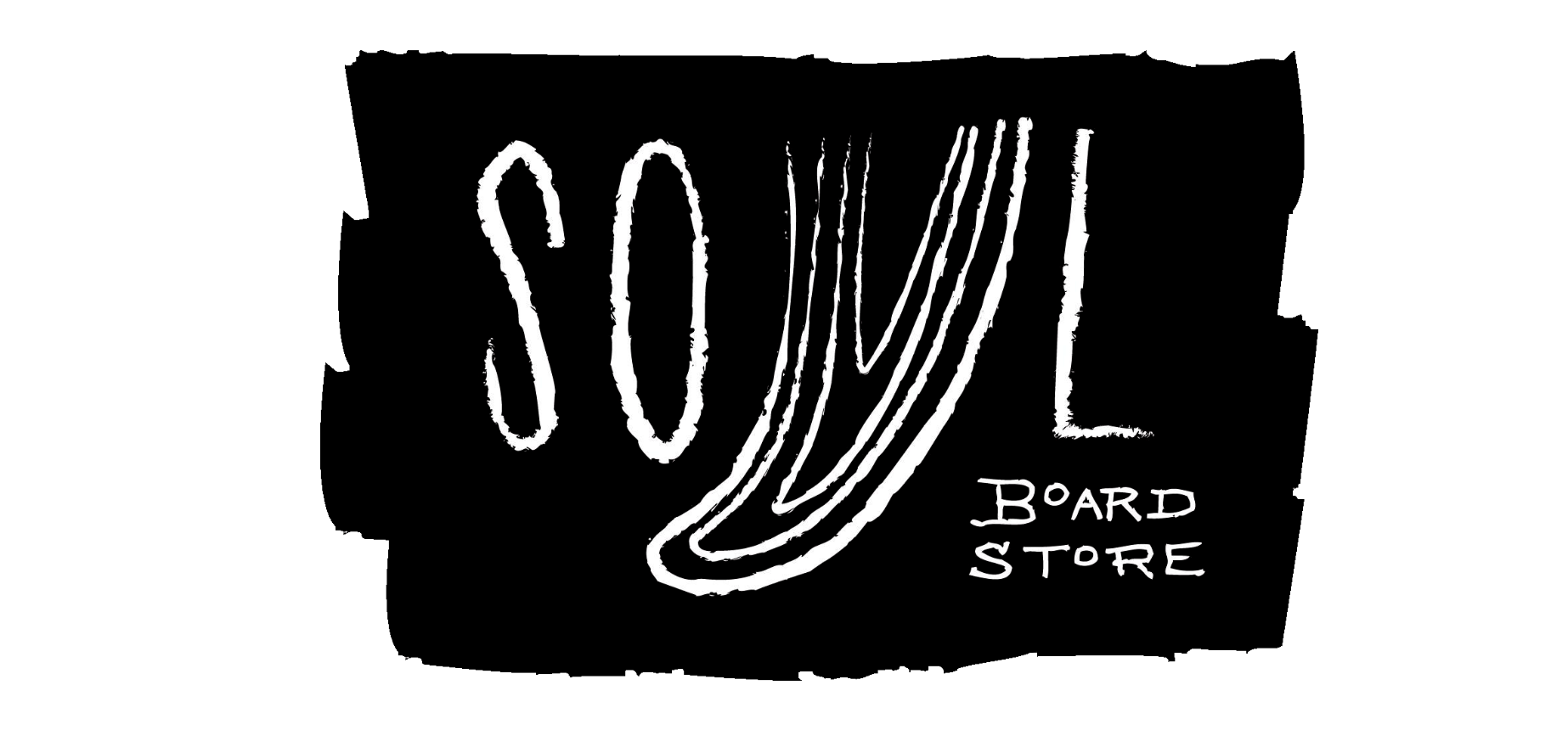 Soul boardstore shop