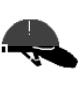 Surfboard Icon