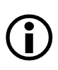 Surfboard Icon
