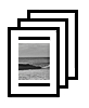 Surfboard Icon